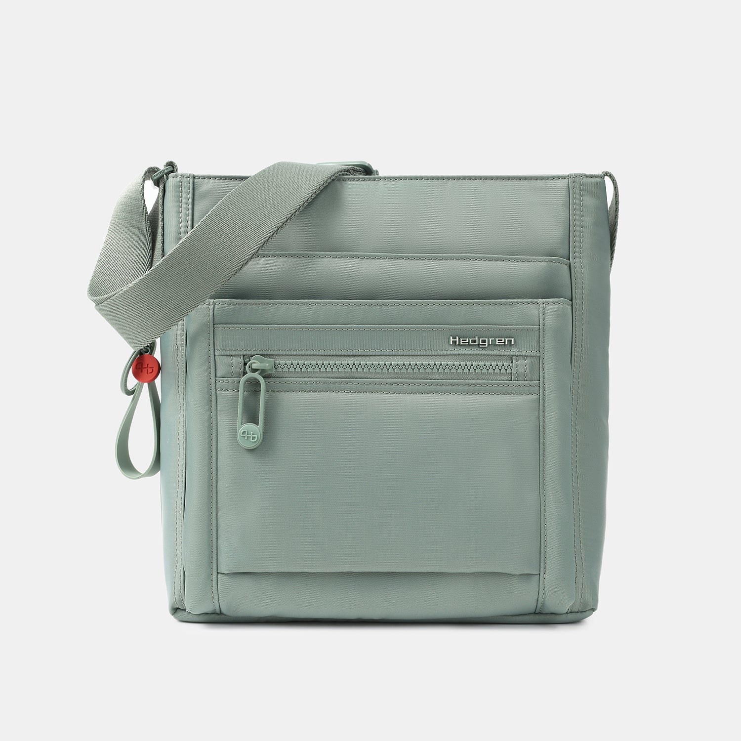 New Crossbody Bags β Designed in Antwerp