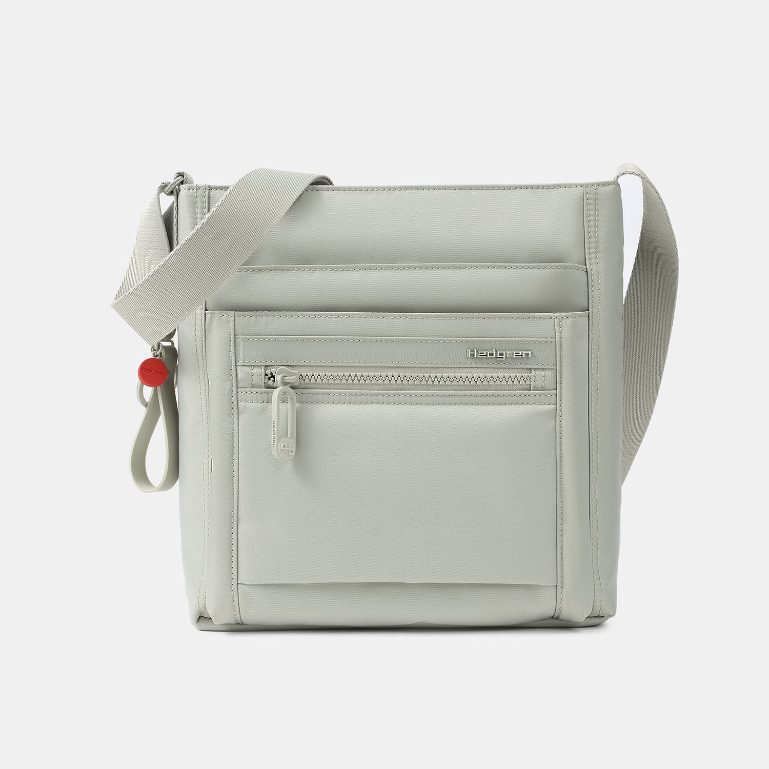 New Arrivals β Bags & Backpacks Designed in Antwerp