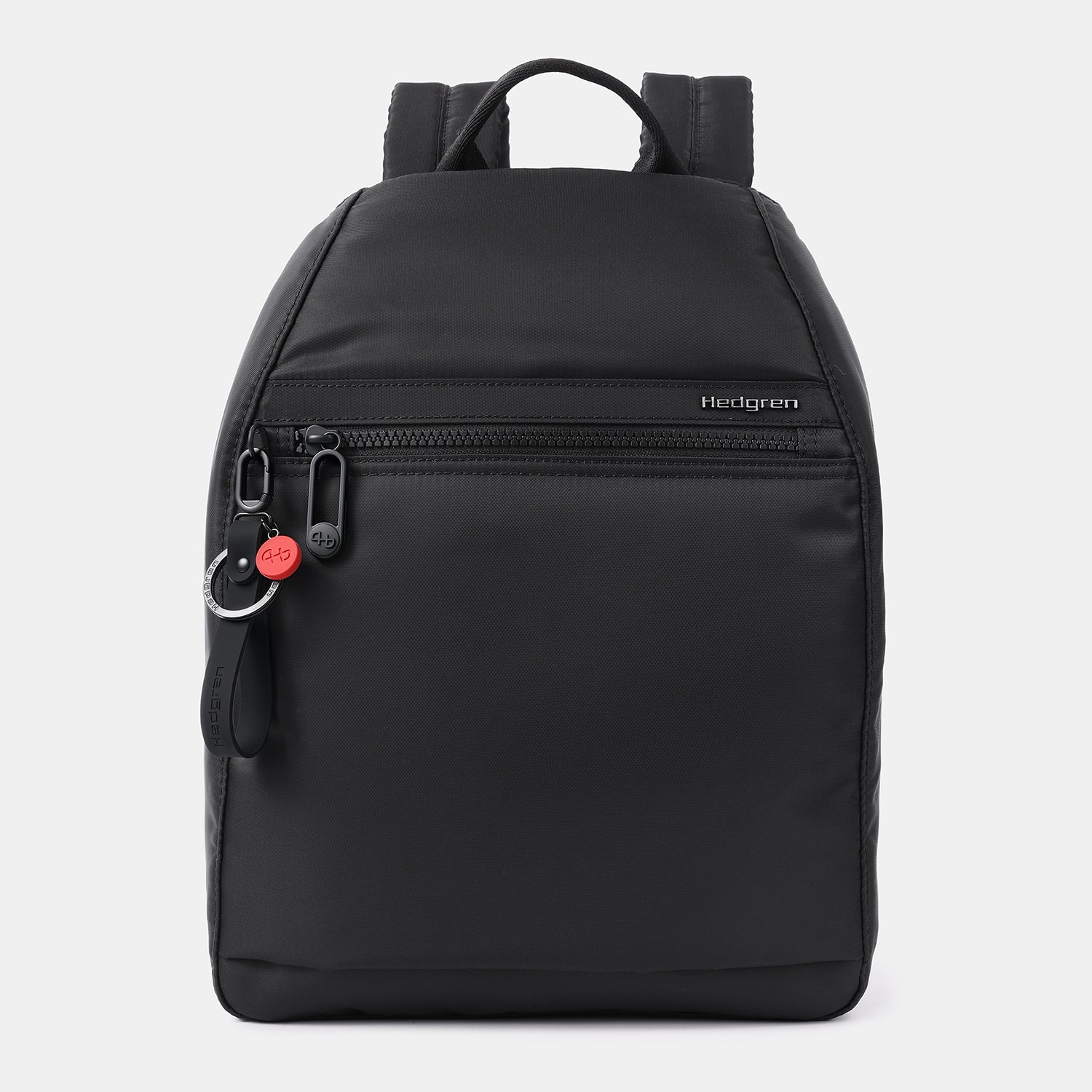 New Backpacks β Designed in Antwerp